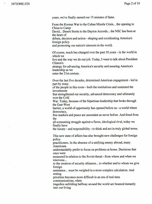 p. 7