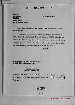 p. 13