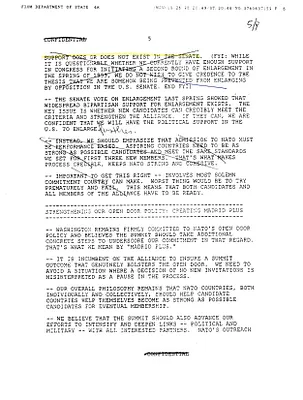 p. 38