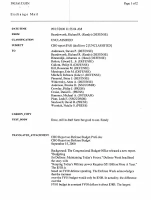 p. 35