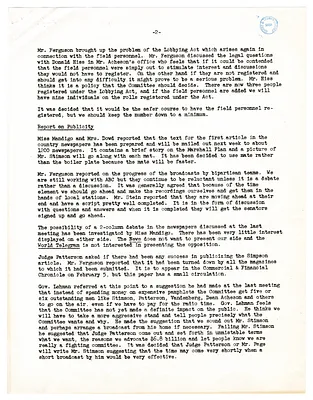 p. 41
