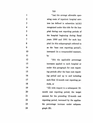 p. 36