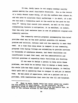 p. 60