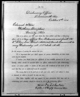 p. 36