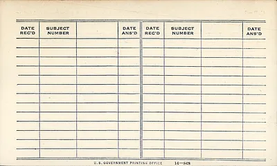 p. 48