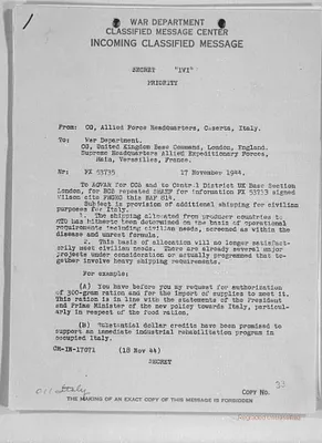 p. 60