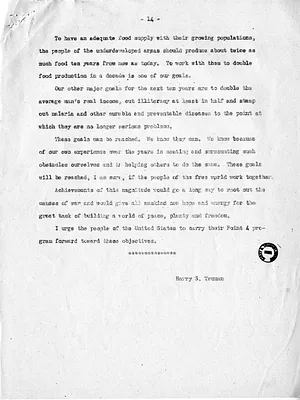 p. 18