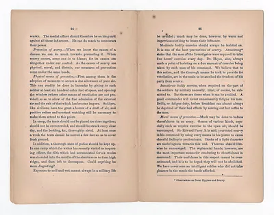p. 13