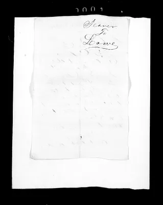 p. 13