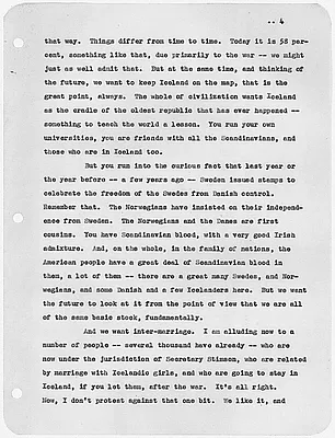 p. 4