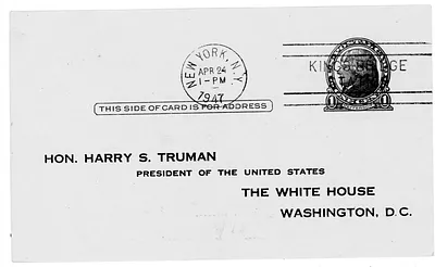 p. 22