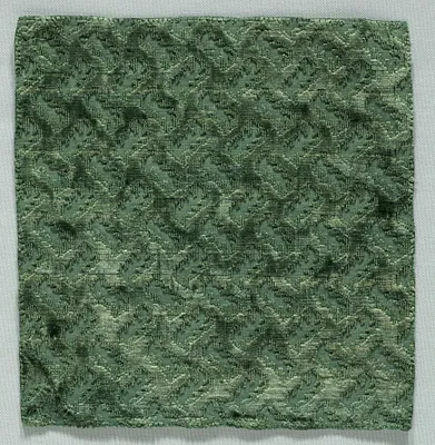 Velvet Fragment