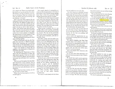 p. 41