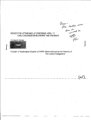 p. 24