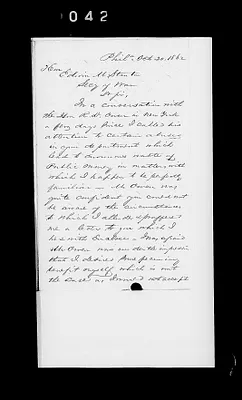 p. 45