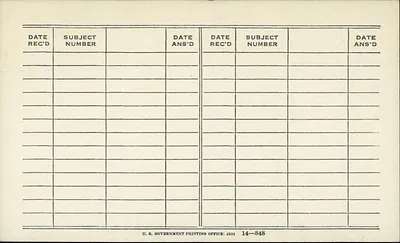 p. 22