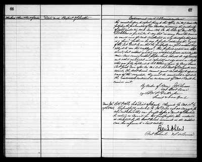 p. 59