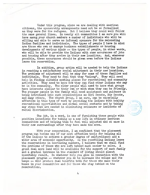 p. 4