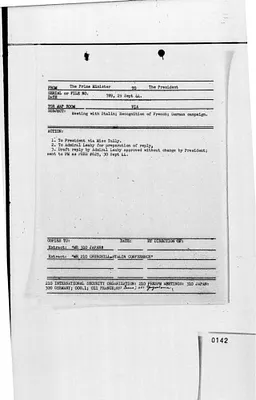 p. 42