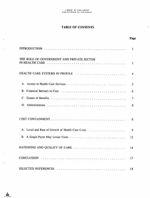 p. 37
