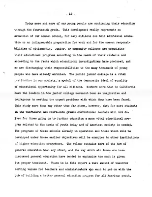 p. 12