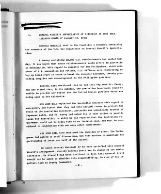 p. 5