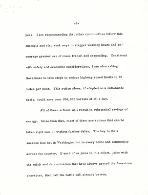 p. 8