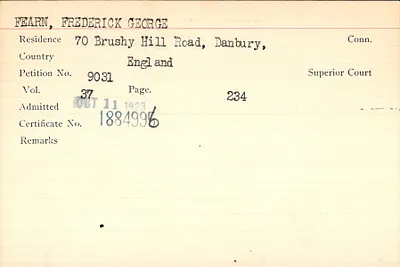 p. 19