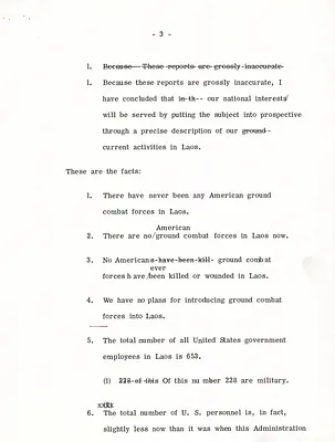 p. 24