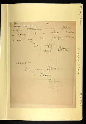 p. 38