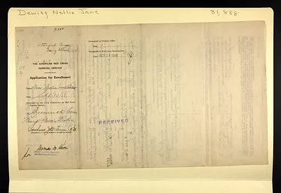 p. 14