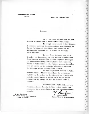 p. 40