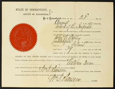 p. 54