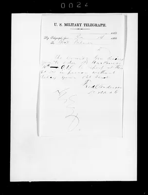 p. 34