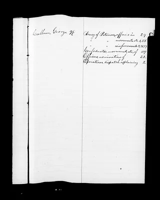 p. 25