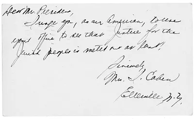 p. 49