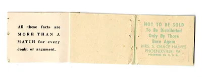 p. 11