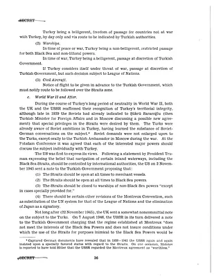 p. 44