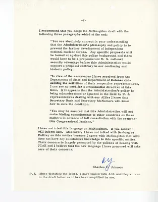 p. 22