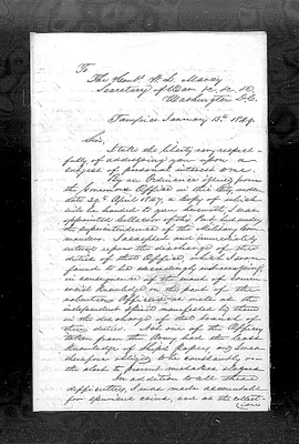 p. 41