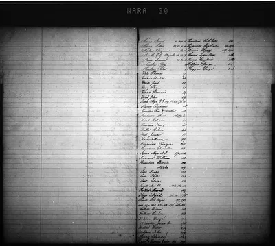 p. 10