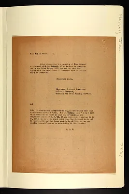 p. 40