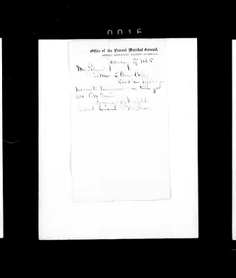 p. 27