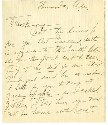 p. 1