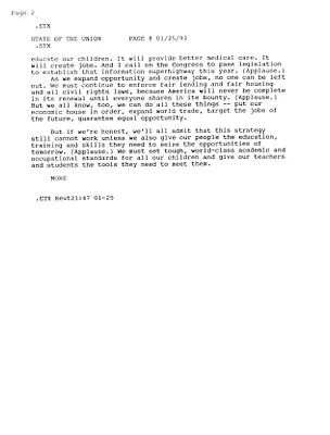p. 23