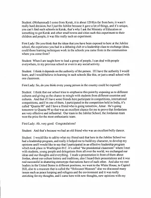 p. 14