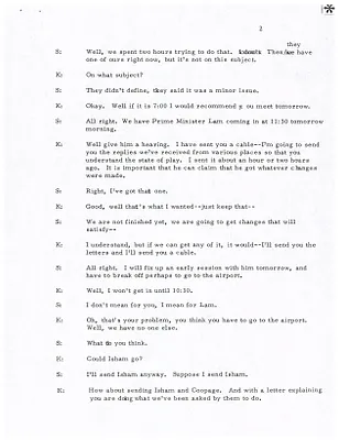 p. 3