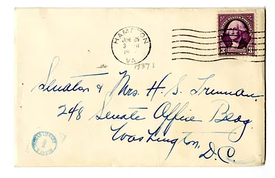 p. 7
