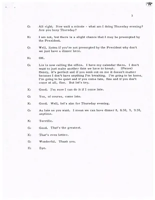 p. 53
