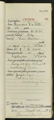 p. 38